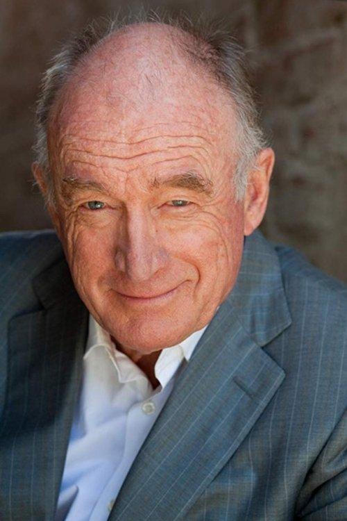 Nick Tate fotoğrafı