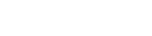 President Trump the First 100 Days: The Interview in the Oval Office logo
