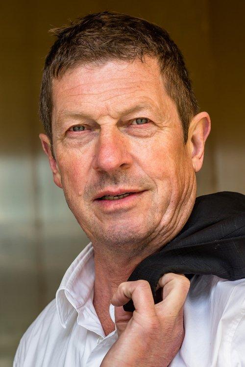 Henrik Birch fotoğrafı