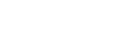Through the Darkness logo