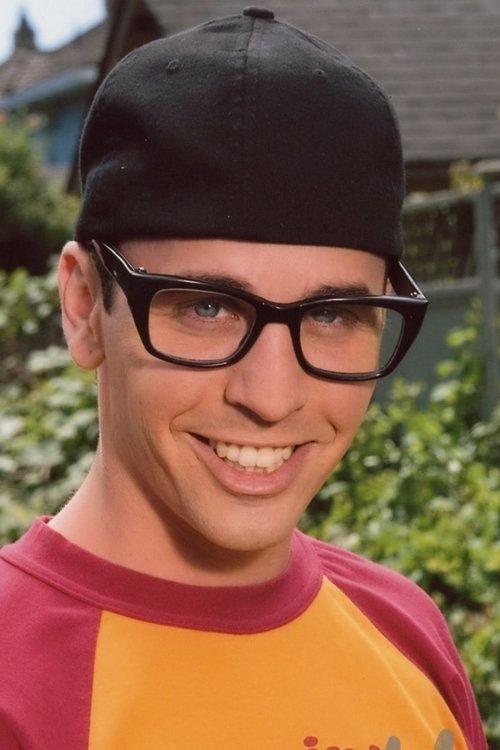 Chauncey Leopardi fotoğrafı