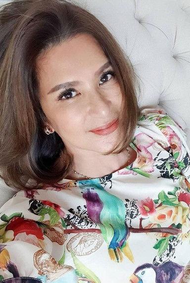 Wanvipa Yokakul fotoğrafı