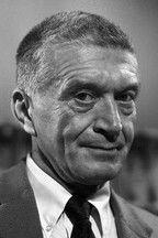 Friedrich Joloff fotoğrafı