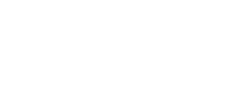 I Know Who Killed You logo