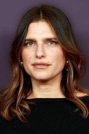 Lake Bell fotoğrafı