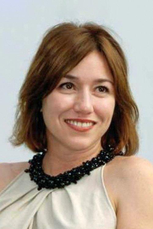 Lola Dueñas fotoğrafı