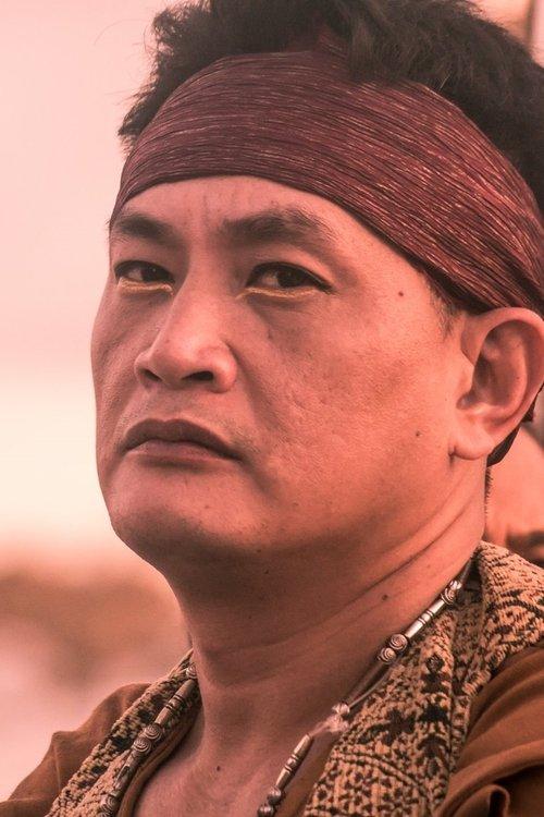 Jun Nayra fotoğrafı