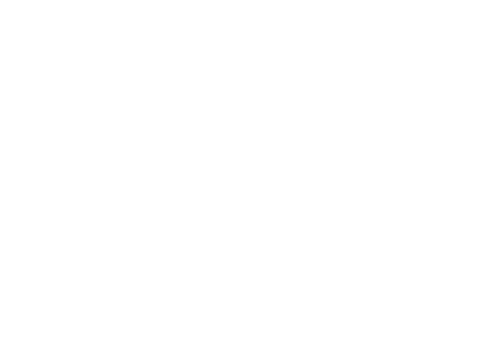 The Dick Cavett Show logo