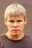 Ilya Sokolovskiy fotoğrafı