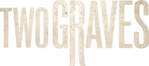 Two Graves logo