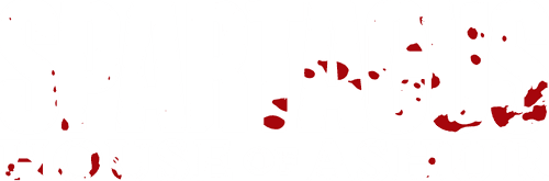 Spartacus: House of Ashur logo