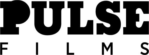 Pulse Films logo