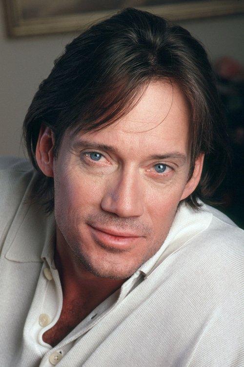 Kevin Sorbo fotoğrafı