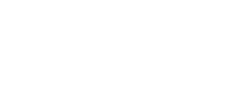 Inspector Koo logo