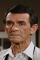 Danny Dayton fotoğrafı