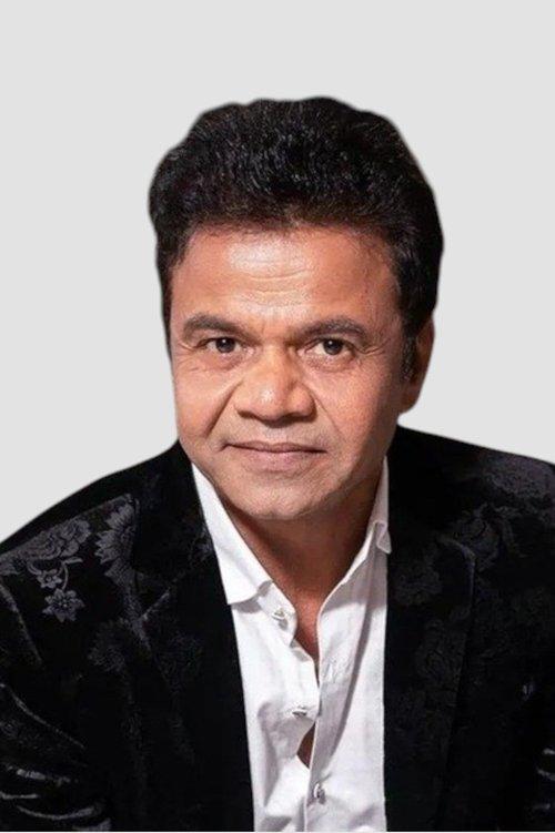 Rajpal Yadav fotoğrafı