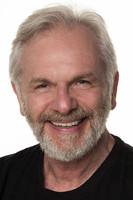 Henri Pagnoncelli fotoğrafı