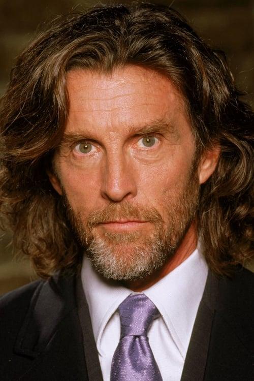John Glover fotoğrafı
