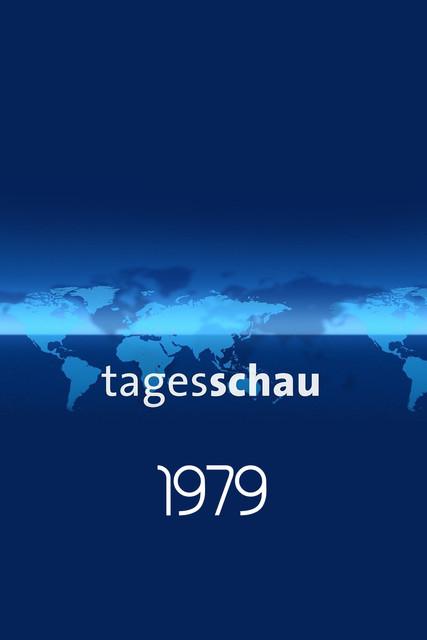 Tagesschau Sezon 28
