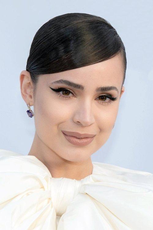 Sofia Carson fotoğrafı