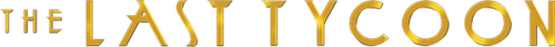The Last Tycoon logo