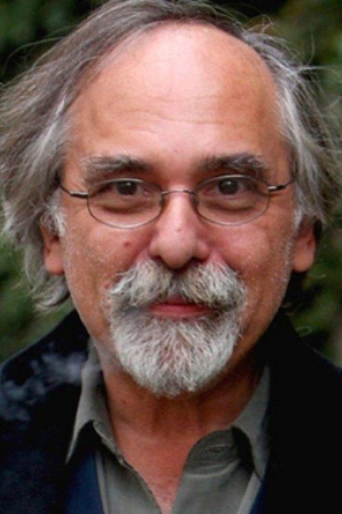Art Spiegelman fotoğrafı