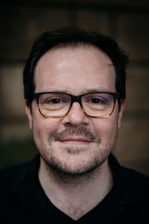 Thomas Mraz fotoğrafı