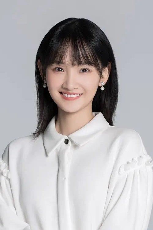 Liang Baoling fotoğrafı