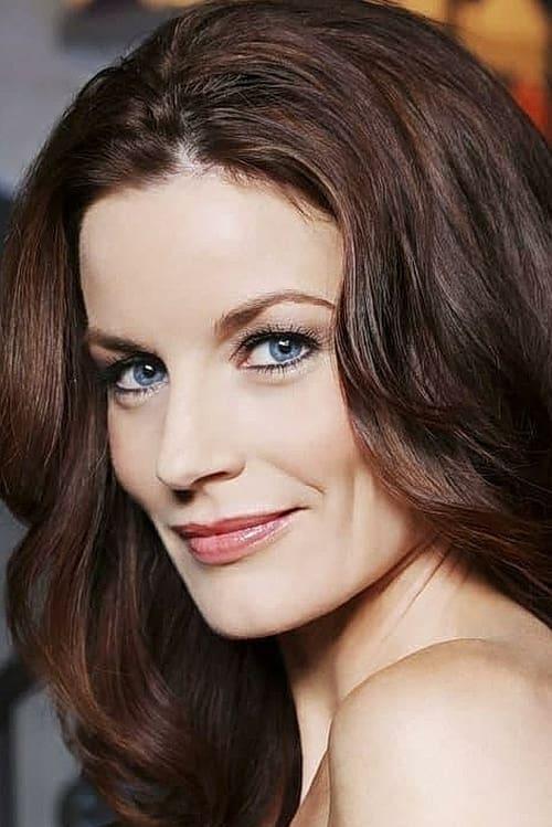 Laura Leighton fotoğrafı