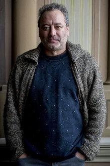 Américo Silva fotoğrafı