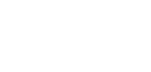 Reverse the Curse logo