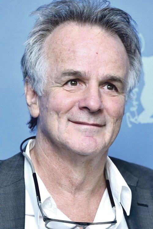 John Collee fotoğrafı