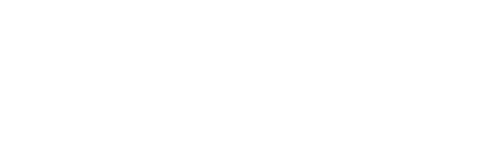 The Rough and the Smooth logo
