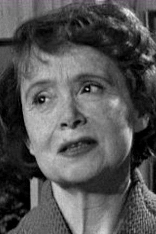 Mollie Maureen fotoğrafı