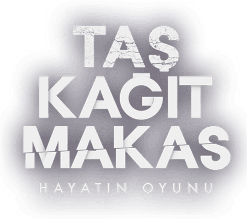 Rock Paper Scissors logo