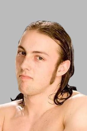 Colin Matthew Delaney fotoğrafı