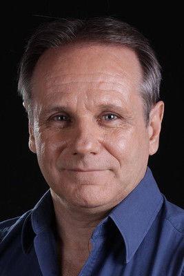 Christian R. Page fotoğrafı