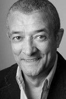 Tony Osoba fotoğrafı