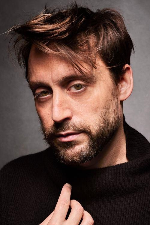 Kieran Culkin fotoğrafı