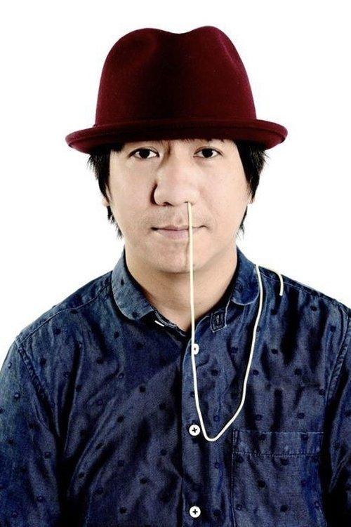 Udom Taepanich fotoğrafı