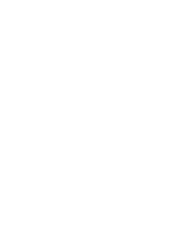 The Boy Next World logo