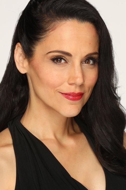 Tessa Munro fotoğrafı