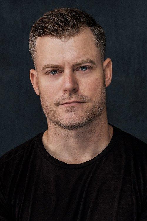 Rawson Marshall Thurber fotoğrafı