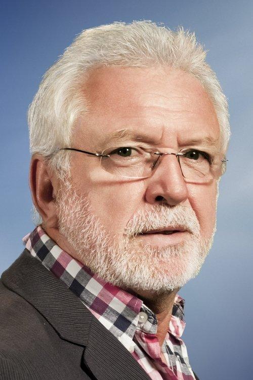 Jaromír Hanzlík fotoğrafı