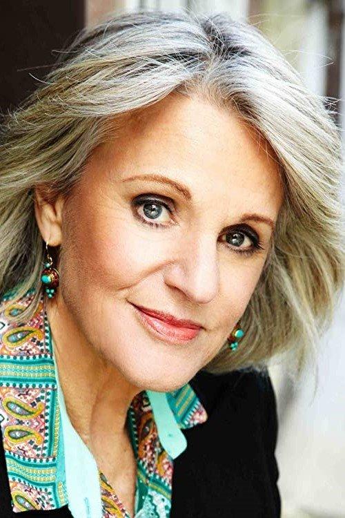 Linden Wilkinson fotoğrafı