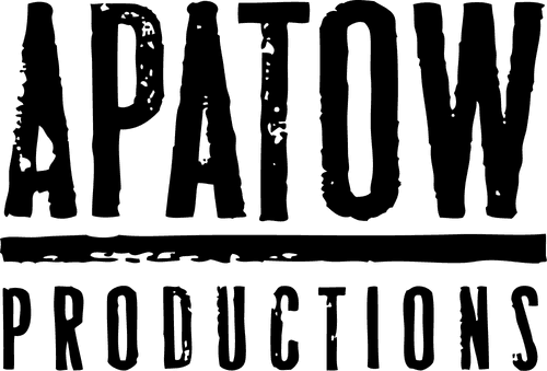 Apatow Productions logo