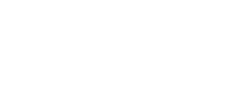 The House Arrest of Us logo