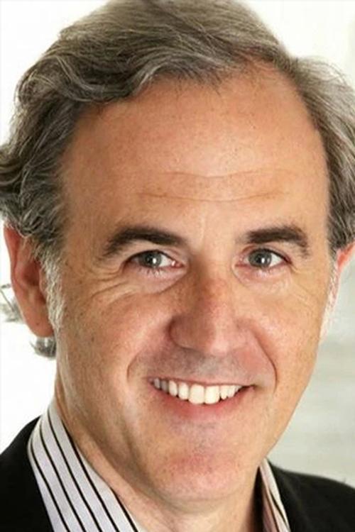 Craig Anton fotoğrafı