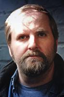 Tom Audenaert fotoğrafı