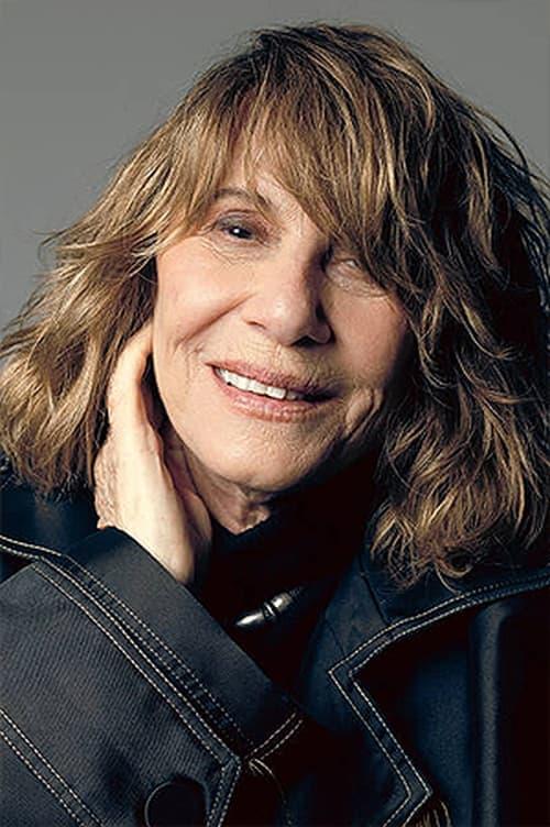 Renata Sorrah fotoğrafı